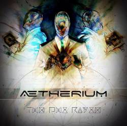 Aetherium (FRA) : The Phi Ratio